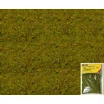 Noch 08310 statická tráva letní louka…