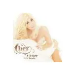 CHER - Closer to the truth