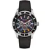 Hodinky Nautica A12626G