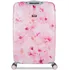 Suitsuit TR-1224/3 sada cestovních kufrů Sakura Blossom 