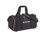 CCM Sport bag černá