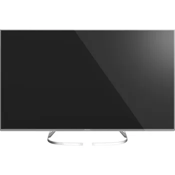 Televizor Panasonic 58" LED (TX-58EX703E)