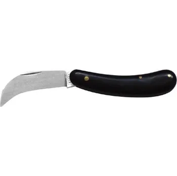 Pracovní nůž KDS 3350