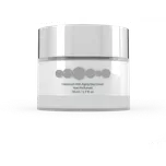 Essens Colostrum+ denní krém 50 ml 