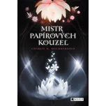 Mistr papírových kouzel - Charlie N.…