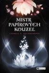 Mistr papírových kouzel - Charlie N.…