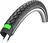 Schwalbe Marathon HS 420 (Rx), 26'' x 1,50''