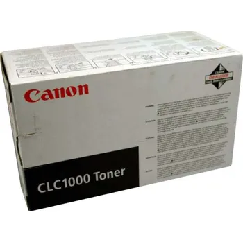 Originální Canon CLC-1000 (1434A002)