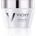 Vichy Liftactiv Supreme PNM 50 ml