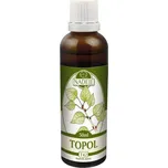 Naděje Topol bylinná tinktura 50 ml