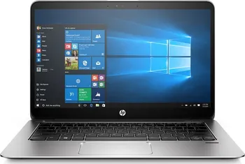 Notebook HP EliteBook 1030 (X2F02EA)
