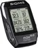 Tachometr Sigma Rox 11.0 GPS Set