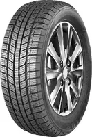 Aufine S100 195/60 R15 88 H 