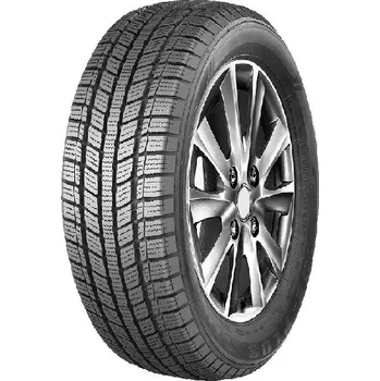 Aufine S100 195/60 R15 88 H Zimní osobní pneu Aufine S100 195/60 R15 88 H