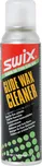 Swix Glide Wax Cleaner spray I84-150