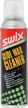 Lyžařský vosk Swix Glide Wax Cleaner spray I84-150
