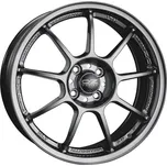 OZ Alleggerita 8x18 5x112 ET35