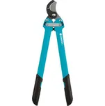 GARDENA 500 AL Comfort