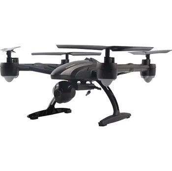 JXD 509W Gyro Dron JXD 509W Gyro