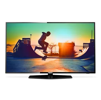 Televizor Philips 55" LED (55PUS6162/12)