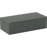 Wüsthof Solingen J80 Brusný kámen