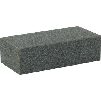 Wüsthof Solingen J80 Brusný kámen