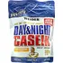 Protein Weider Day and Night casein 500 g