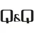 Q&Q