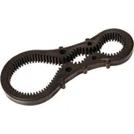 Vitility VIT-70210080 černý