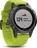 Sporttester Garmin Fenix 5 Gray Optic