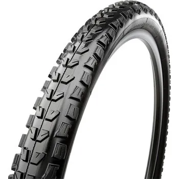 Plášť na kolo Vittoria Goma TNT