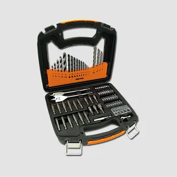 Příslušenství k vrtačce Stavtool ST38075