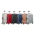 Samsonite Cosmolite Spinner 75 cm