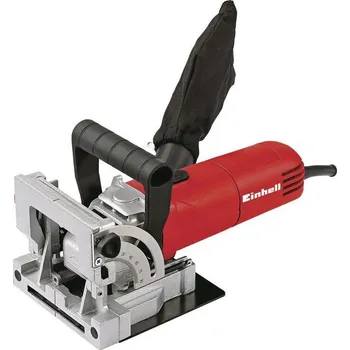 Einhell Classic TC-BJ 900