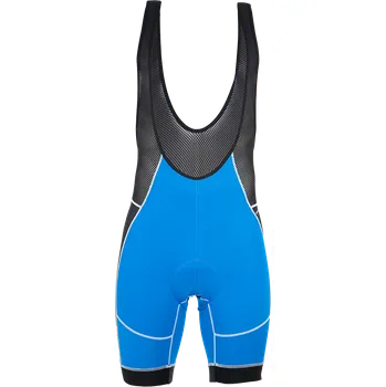 Kilpi Muria M modré, XXXL