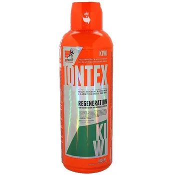 EXTRIFIT Iontex 1 l, mojito