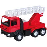 Dino Tatra Phoenix Hasiči
