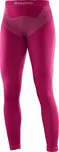 Salomon Primo Warm Tight W Gaura pink