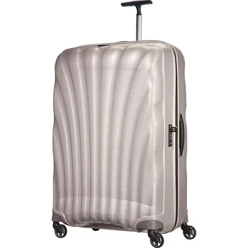Samsonite Cosmolite Spinner 81 cm