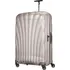 Samsonite Cosmolite Spinner 81 cm