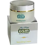 Mon Platin DSM minerální noční výživný…