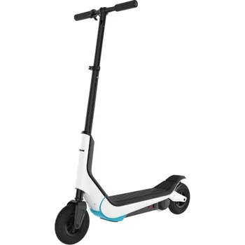 Elektrokoloběžka JD Bug Sports