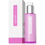 Energy Ruticelit Renove 50 ml