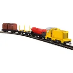 Piko 57090 sada myTrain s dieselovou…