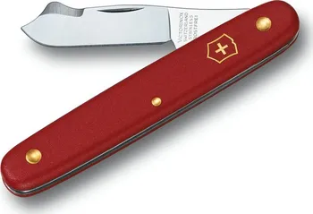 Pracovní nůž Victorinox 3.9040