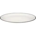 Asa Selection Á Table Noire talíř mělký…