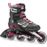Rollerblade Macroblade 90 W