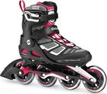 Rollerblade Macroblade 90 W