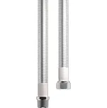 Flexira hadice pro pračku