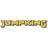JUMPKING